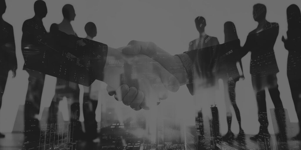 investors guide to establishing a holding company in the difc
