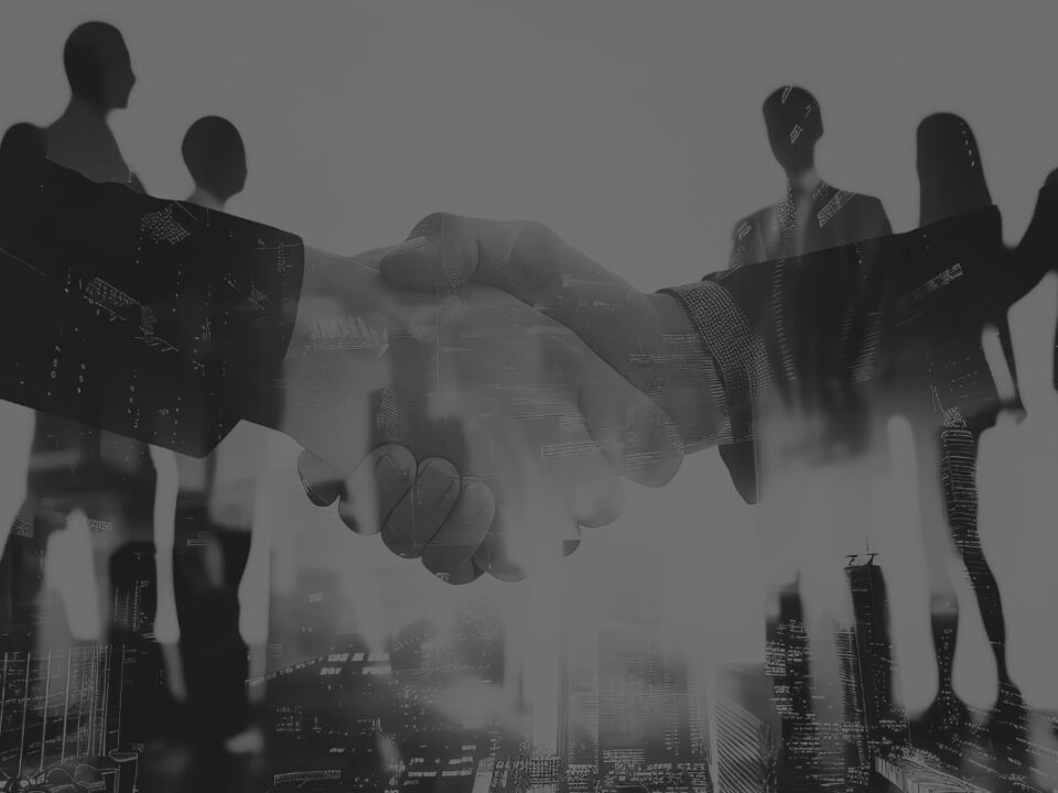 investors guide to establishing a holding company in the difc