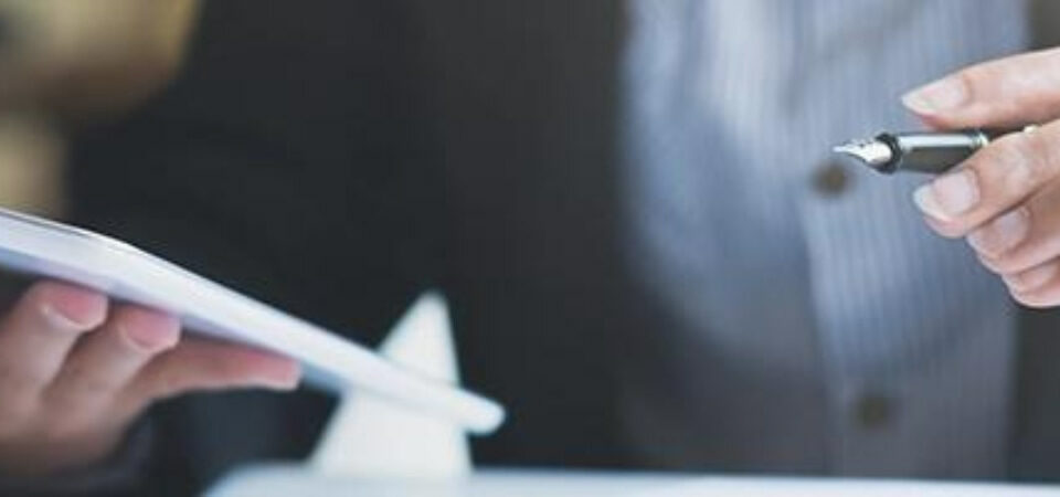 What Is A Foreign Llc?
