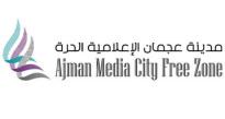 Ajman Media City Free Zone Amcfz Company Setup
