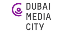 Dubai Media City Dmc Freezone Company Setup
