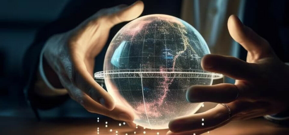 Future Outlook For Company Formation &Amp; Business Growth In The Uae