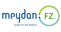 Meydan Freezone Company Setup