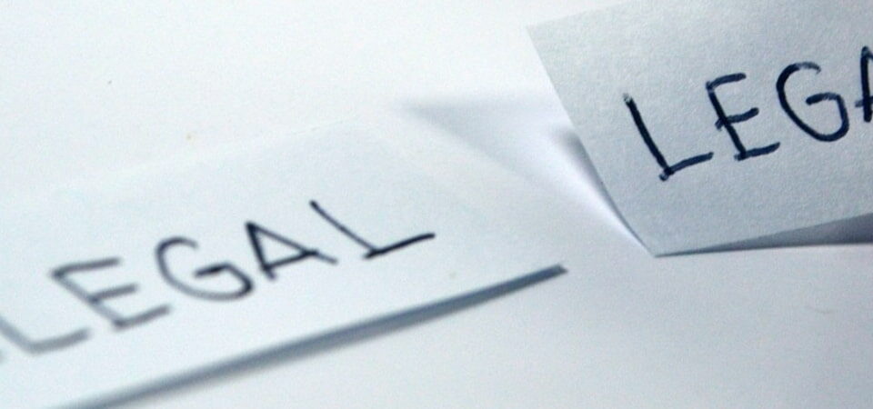 Role Of Government Entities In Company Formation And Business Support In Uae