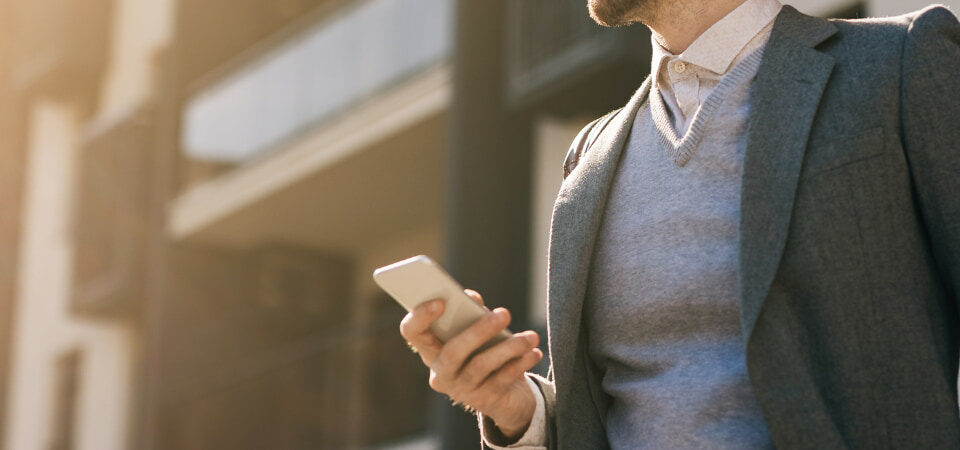 The Future Of Corporate Banking In The Uae: How Technology Is Changing The Way Businesses Bank