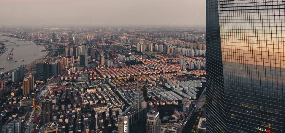 Strategic Expansion: How To Establish A Regional Headquarter In Saudi Arabia