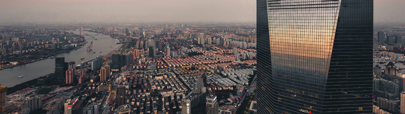 strategic expansion: how to establish a regional headquarter in saudi arabia