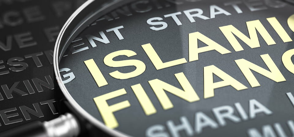 Islamic Banking &Amp; Finance: A Booming Phenomenon In The Financial Landscape Of The Uae