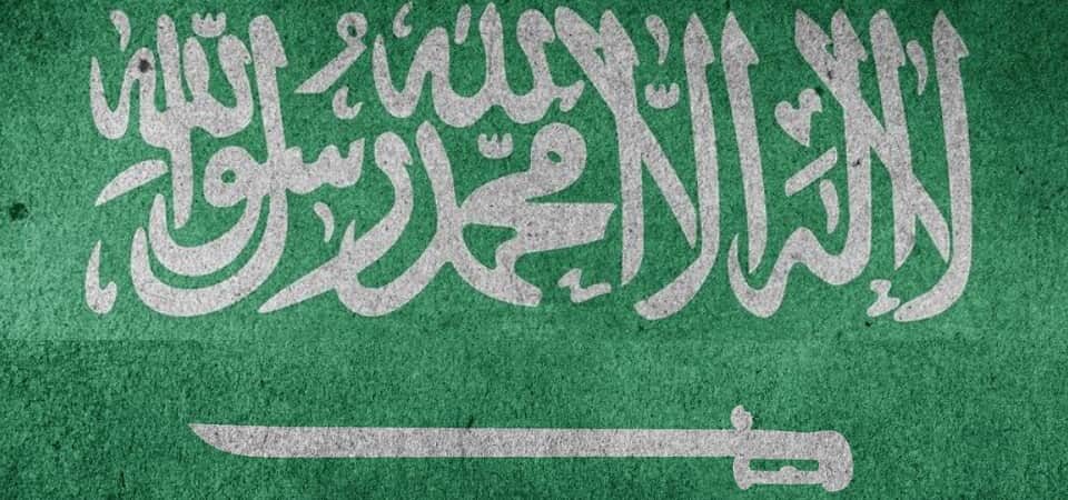 Pros &Amp; Cons Of Establishing A Limited Liability Company (Llc) In Saudi Arabia.