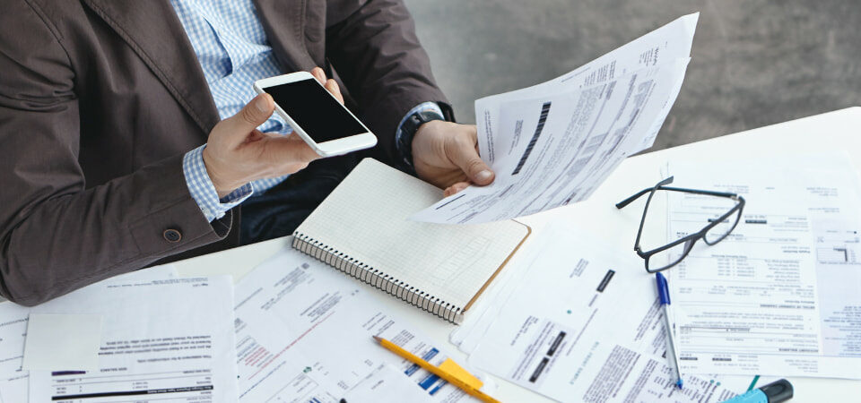 Tax Planning For Expats In The Uae: Key Considerations For Individuals &Amp; Families