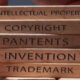 Intellectual Property Protection Strategies For Entrepreneurs