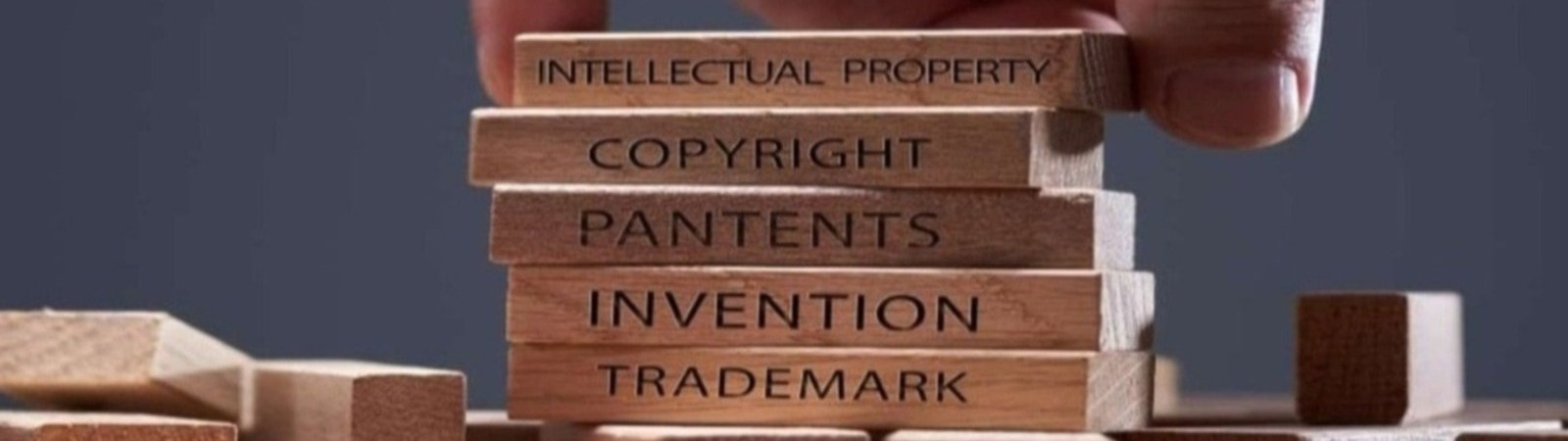 Intellectual Property Protection Strategies For Entrepreneurs