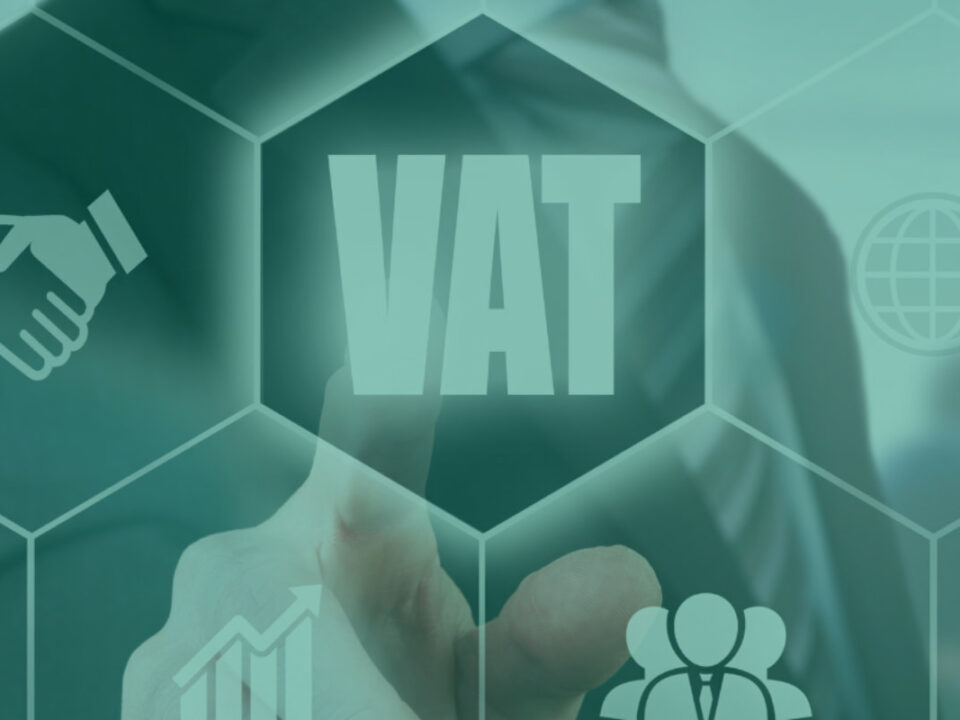Managing Vat Compliance For E-Commerce Businesses In The Uae