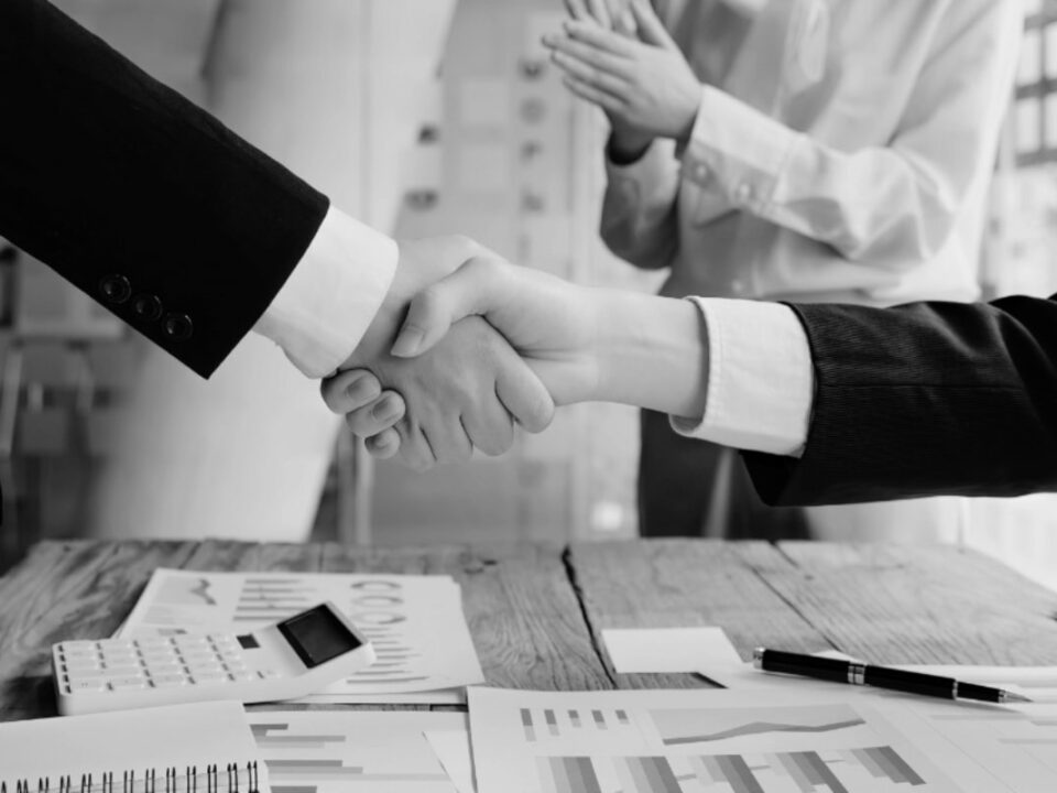 UAE business expansion services