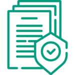 compliant (1) compliant (1)