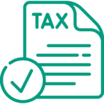 tax (1)