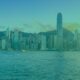 Creation Business Consultants Expands Presence With New Office In Hong Kong