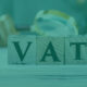 Implementing A Value Added Tax (Vat) System In The Kingdom Of Saudi Arabia (Ksa)