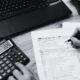 new corporate tax (cit) return form released in the uae