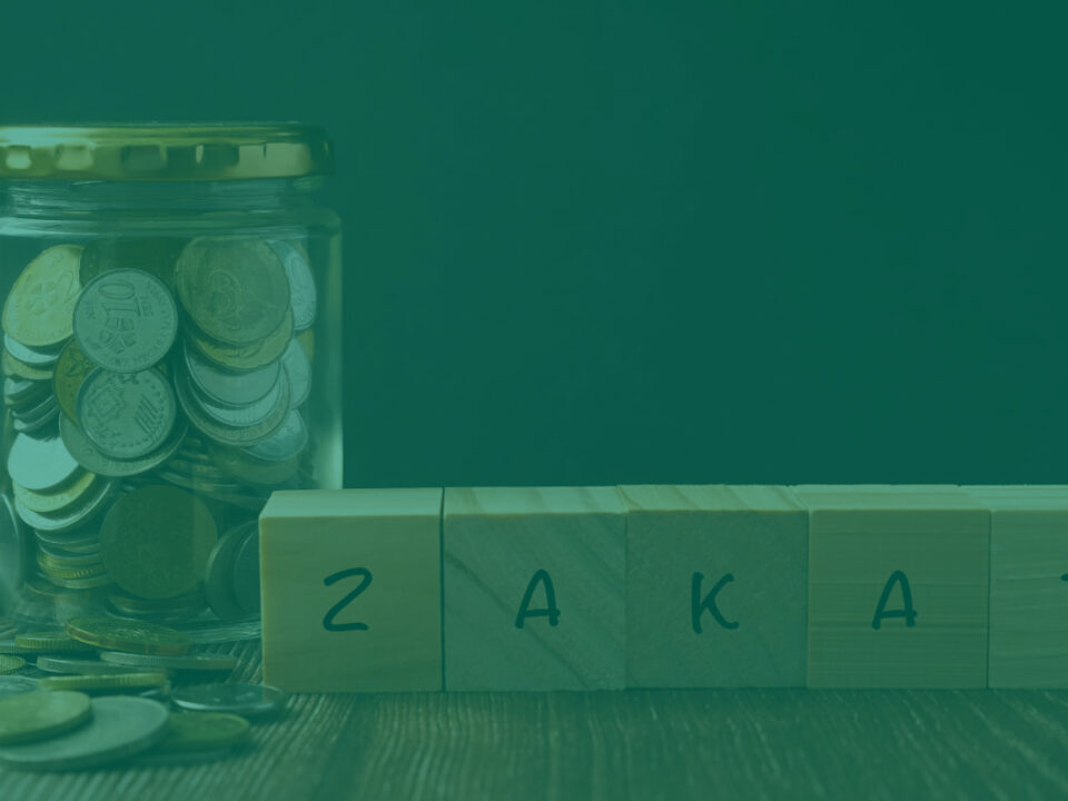 understanding tax and zakat-a comparison for companies in saudi arabia