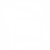 uae document clearing and processing support uae document clearing and processing support