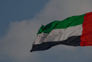 uae visa services
