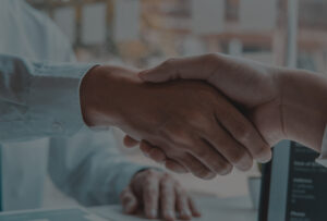 hr and payroll services in the uae