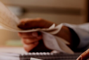 Company Formation & Registration in the UAE