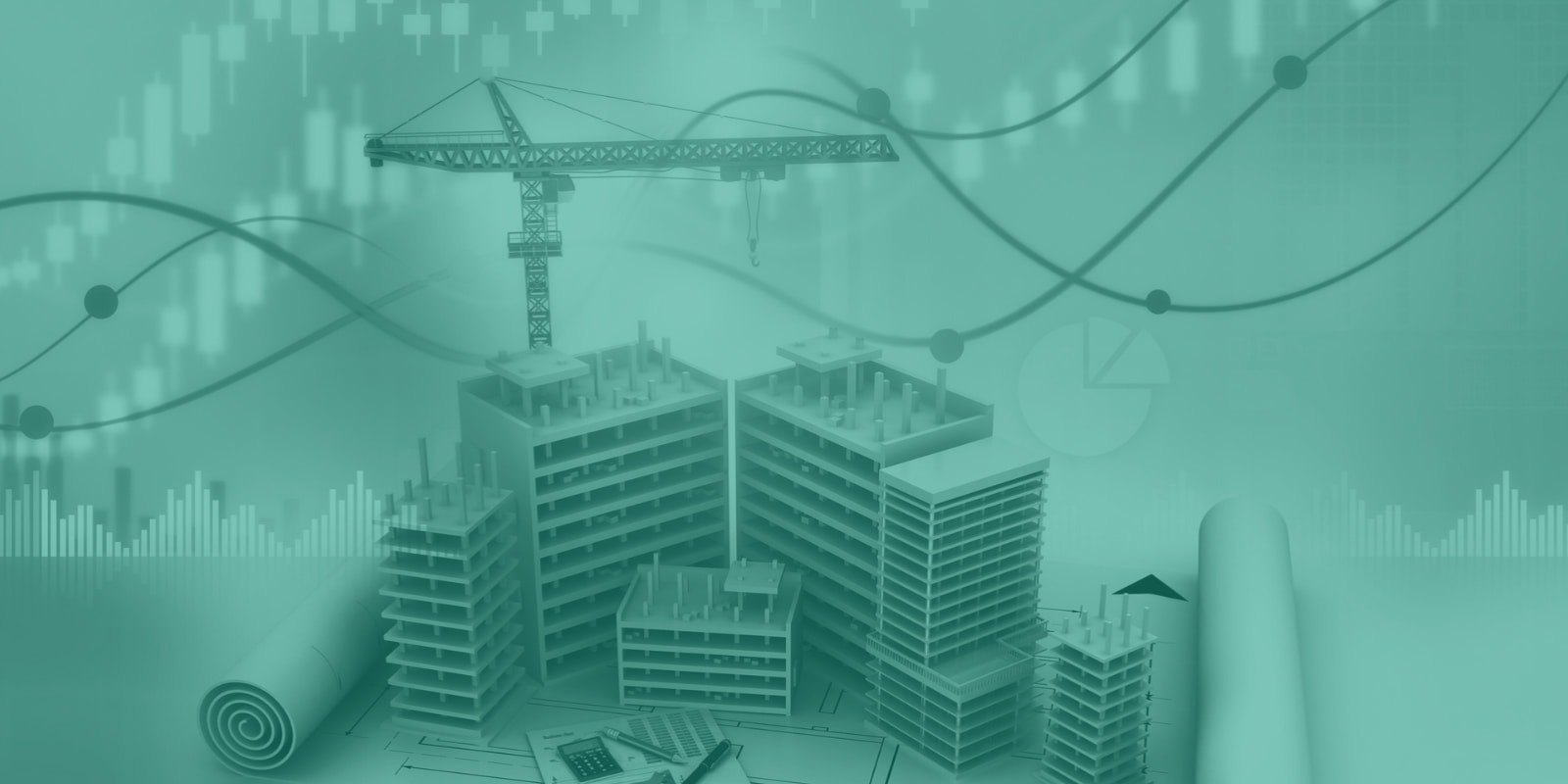 Establishing A Real Estate Company in Saudi Arabia