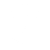 charity