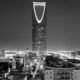 CHOOSING THE CORRECT LEGAL STRUCTURE FOR YOUR ORGANISATION'S PARENT COMPANY BEFORE ENTERING INTO THE KSA MARKET AS A FOREIGN-OWNED ENTITY