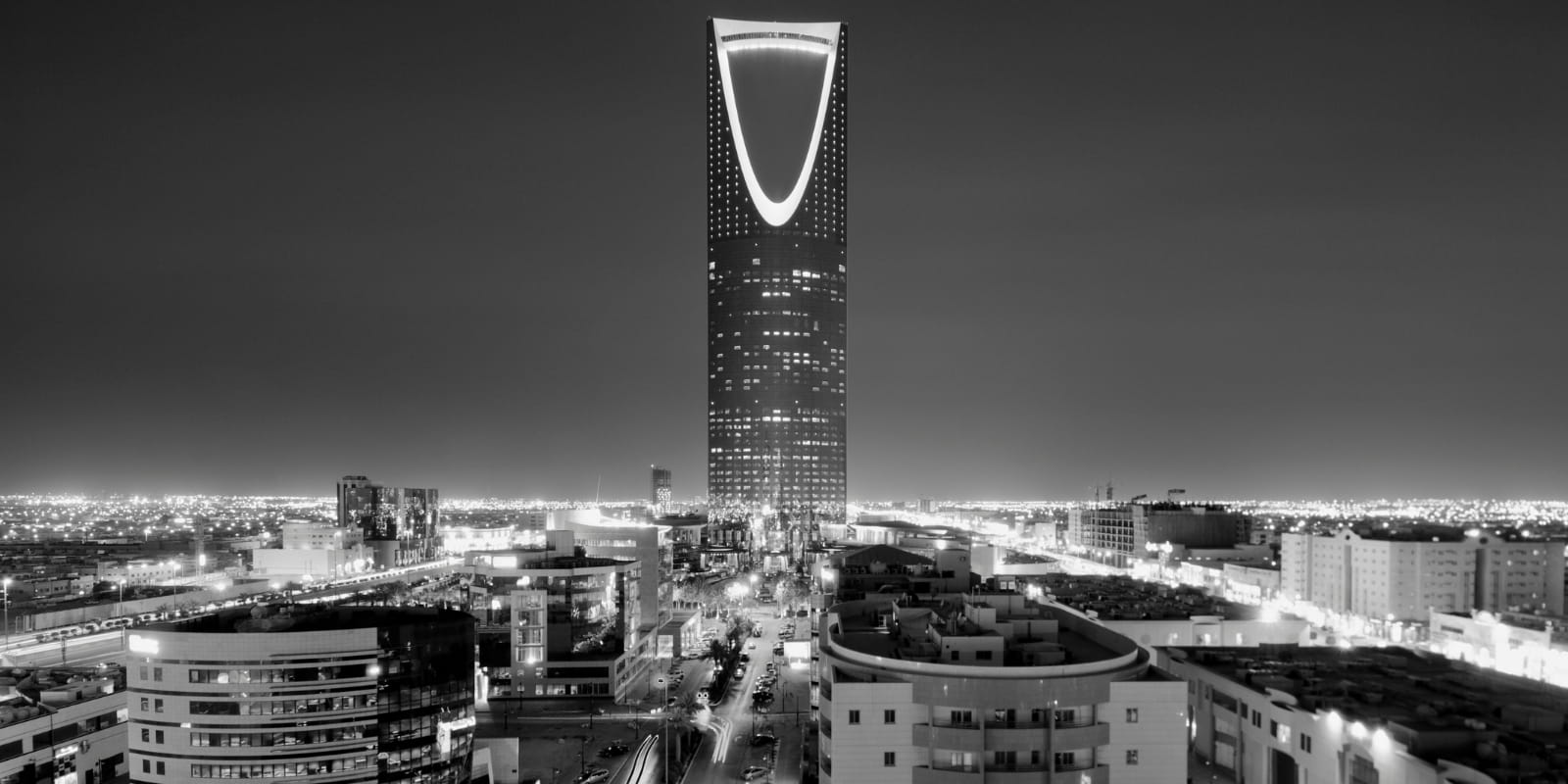 CHOOSING THE CORRECT LEGAL STRUCTURE FOR YOUR ORGANISATION'S PARENT COMPANY BEFORE ENTERING INTO THE KSA MARKET AS A FOREIGN-OWNED ENTITY