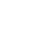 configuration