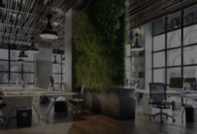 difc family office structure uae