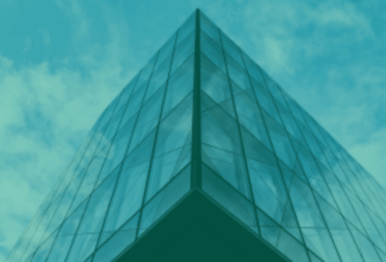 difc holding company structure uae