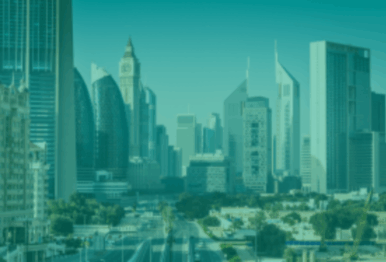 difc prescribed company structure uae