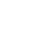 economy