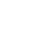 holding structure