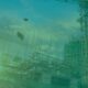 How to Set Up a Construction and Engineering Company in the UAE