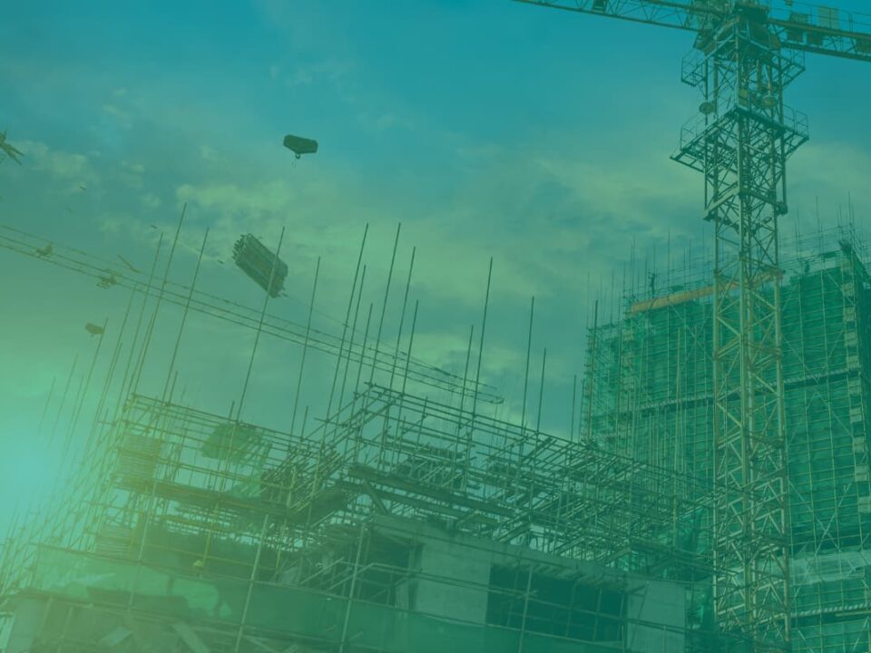 How to Set Up a Construction and Engineering Company in the UAE