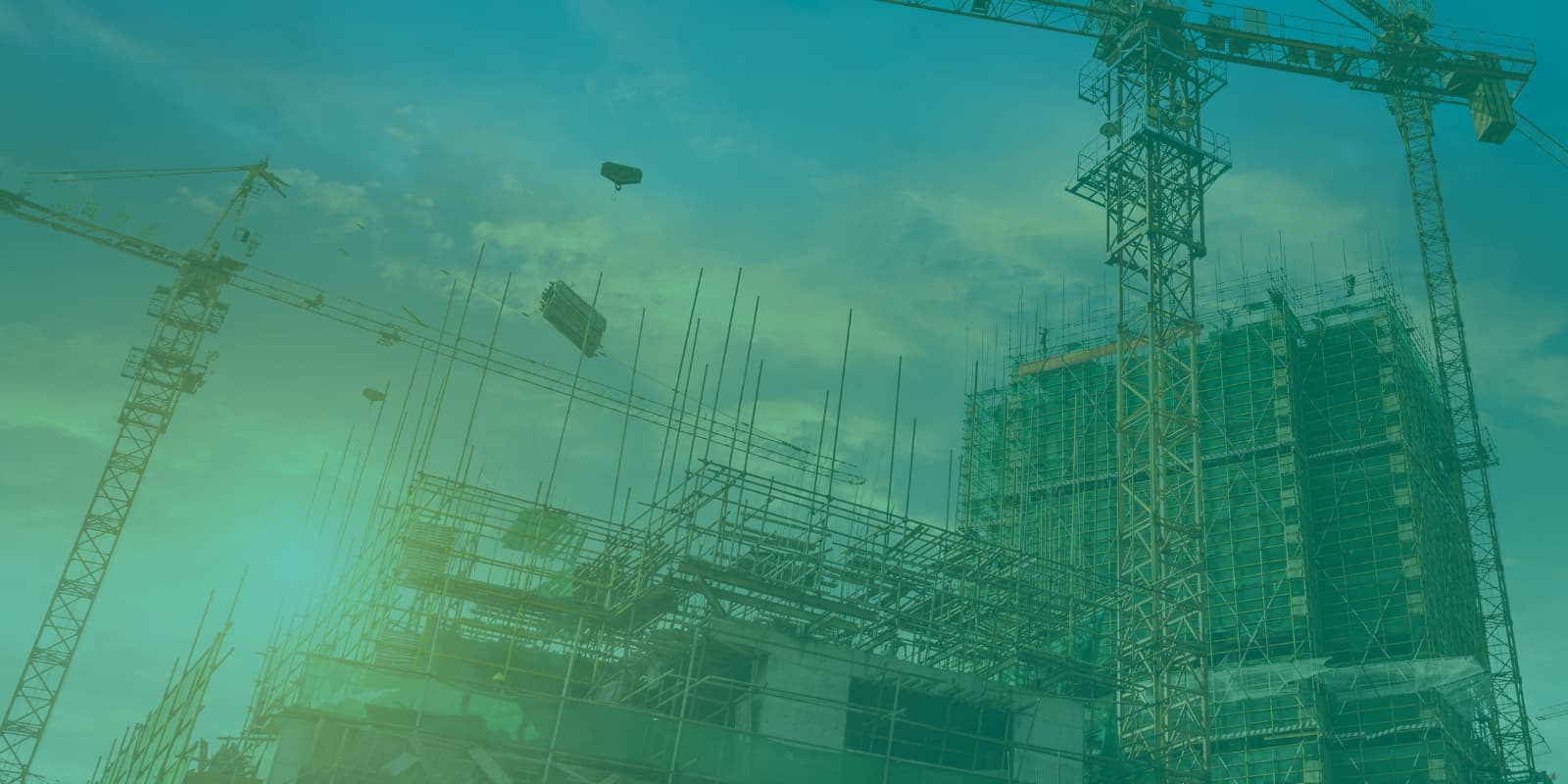 How to Set Up a Construction and Engineering Company in the UAE