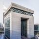 creation bc expands with new office in difc