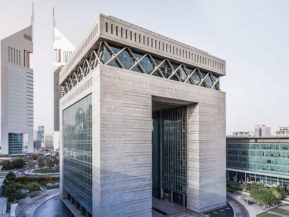 creation bc expands with new office in difc