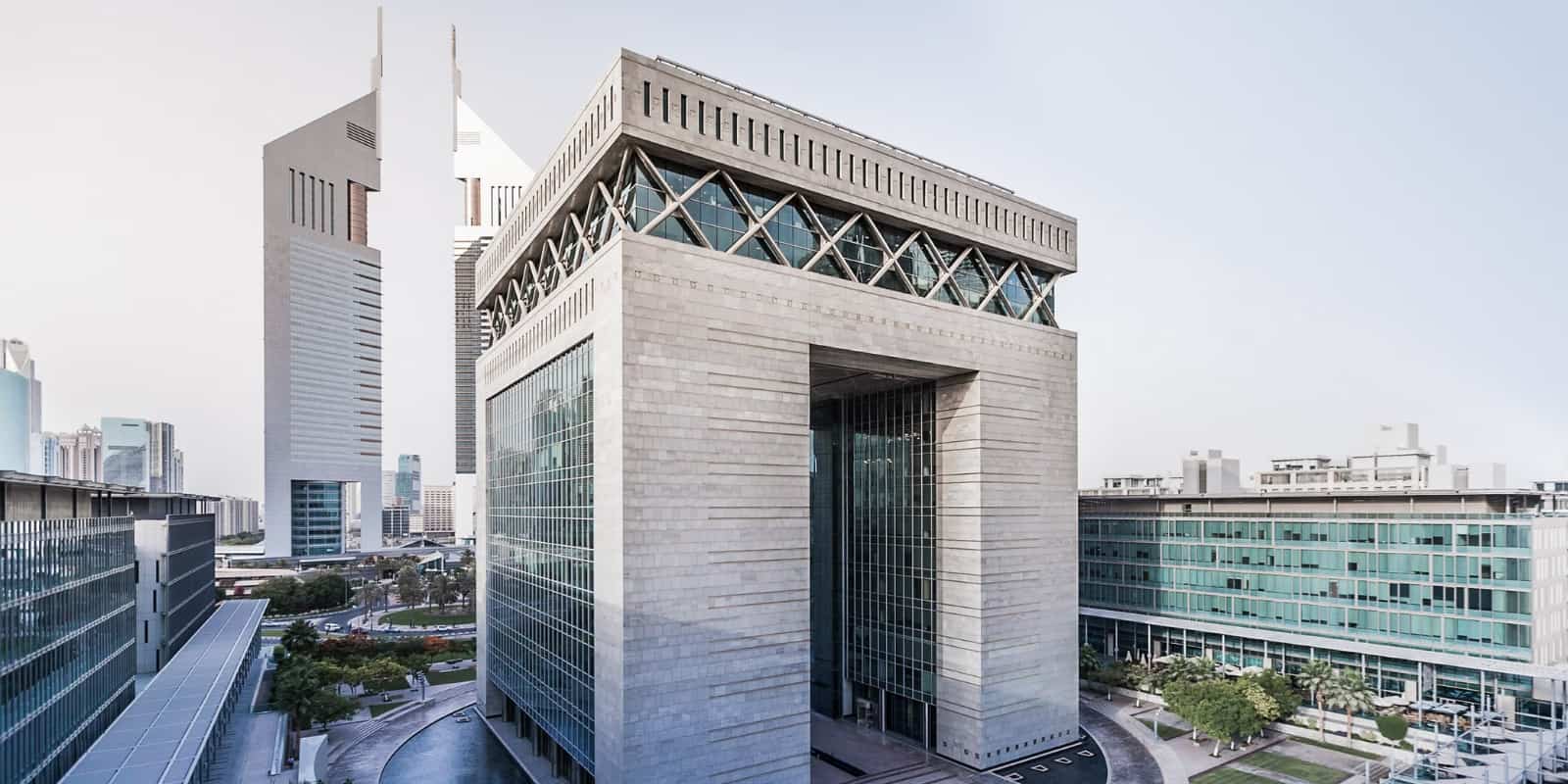creation bc expands with new office in difc