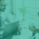 how to set up a difc family office
