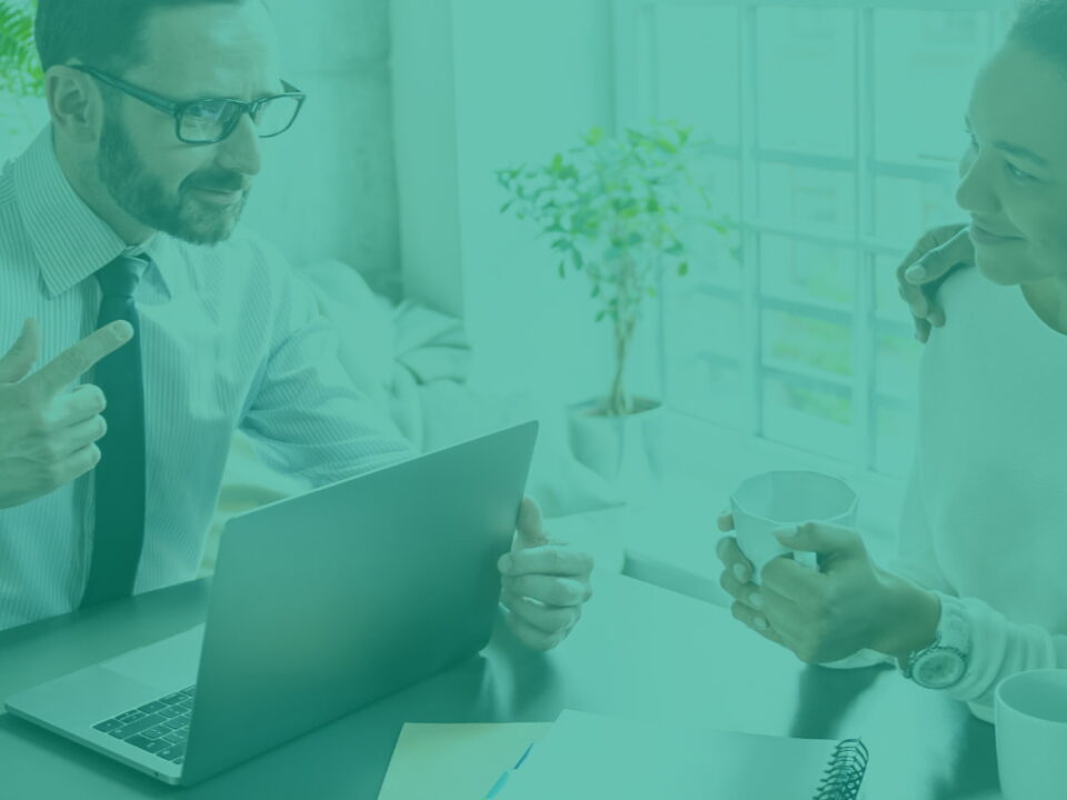 how to set up a difc family office