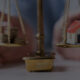 10 difc asset protection planning mistakes in structures & how you can avoid them