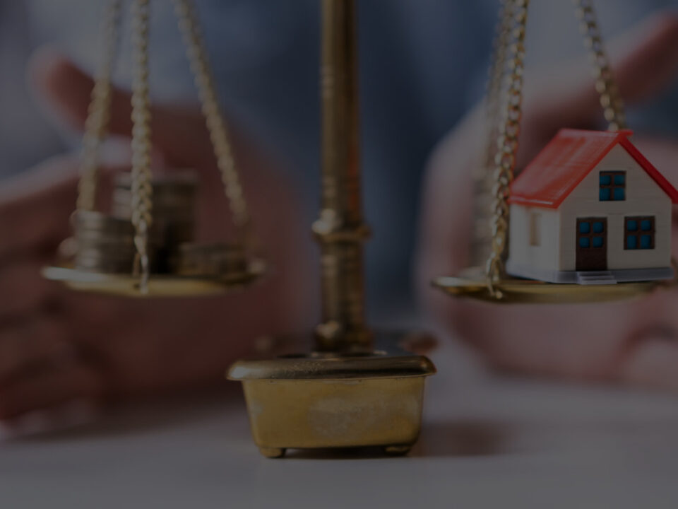 10 difc asset protection planning mistakes in structures & how you can avoid them