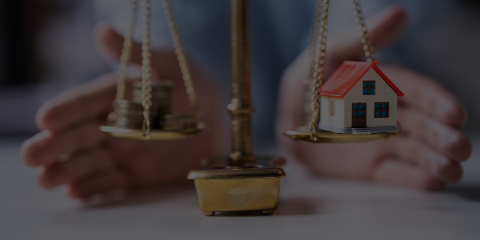 10 difc asset protection planning mistakes in structures & how you can avoid them