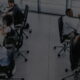 DIFC Foundations for Wealth Preservation & Succession